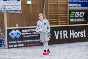 Bild 443 - VR Bank Cup Horst